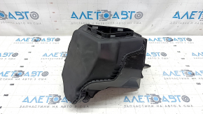 Air filter housing Audi A6 C8 19- 2.0T