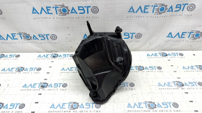 Air filter housing Audi A6 C8 19- 2.0T
