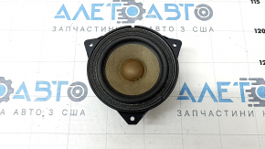 Rear shelf speaker right Audi A6 C8 19-