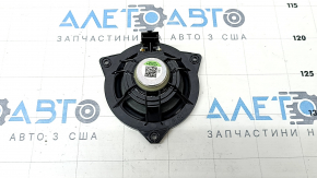 Rear shelf speaker right Audi A6 C8 19-