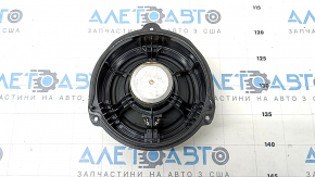 Rear left door speaker Audi A6 C8 19-