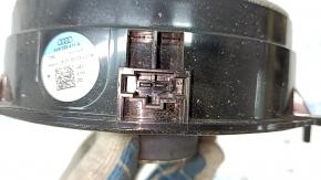 Rear left door speaker Audi A6 C8 19-