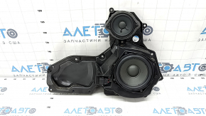 Front left door speaker Audi A6 C8 19-