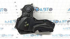 Front left door speaker Audi A6 C8 19-
