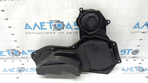 Front right door speaker Audi A6 C8 19-