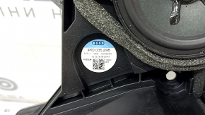 Front right door speaker Audi A6 C8 19-