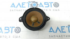 Front panel speaker central Audi A6 C8 19-