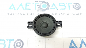 Front panel speaker lower left Audi A6 C8 19-