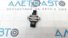 Rain sensor Audi A6 C8 19-