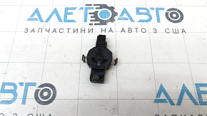 Rain sensor Audi A6 C8 19-