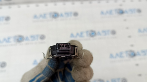 Rain sensor Audi A6 C8 19-