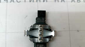 Rain sensor Audi A6 C8 19-