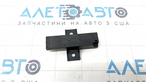 Antenna Keyless Audi A6 C8 19-
