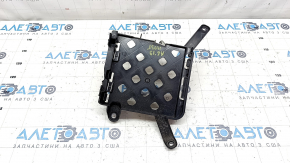 Bracket ECU engine computer Audi A6 C8 19-