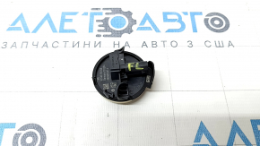 Airbag sensor door left Audi A6 C8 19-
