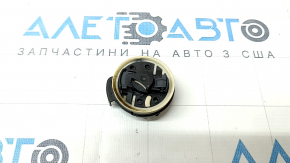 Airbag sensor door left Audi A6 C8 19-