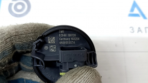 Airbag sensor door left Audi A6 C8 19-