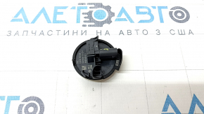 Airbag sensor door right Audi A6 C8 19-