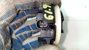 Airbag sensor door right Audi A6 C8 19-