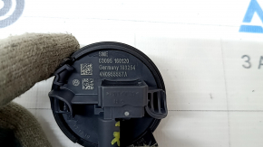 Airbag sensor door right Audi A6 C8 19-