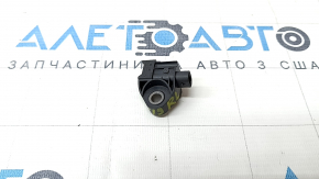 Airbag sensor rear left Audi A6 C8 19-