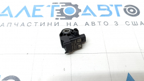 Airbag sensor rear left Audi A6 C8 19-