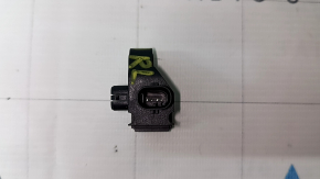 Airbag sensor rear left Audi A6 C8 19-
