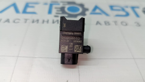 Airbag sensor rear left Audi A6 C8 19-
