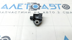 Airbag sensor rear right Audi A6 C8 19-