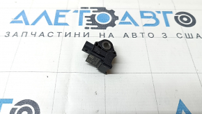 Airbag sensor rear right Audi A6 C8 19-