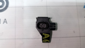 Airbag sensor rear right Audi A6 C8 19-