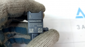 Airbag sensor rear right Audi A6 C8 19-