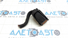 Chip for ECU block engine computer Audi A6 C8 19-21 2.0T left