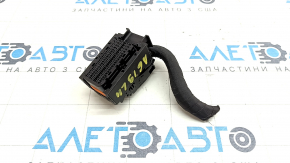 Chip for ECU block engine computer Audi A6 C8 19-21 2.0T left