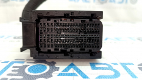 Chip for ECU block engine computer Audi A6 C8 19-21 2.0T left