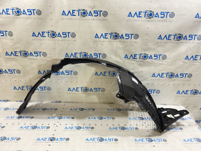 Front left mudguard Honda CRV 20-22 hybrid
