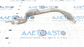 Headlight bracket right Audi A6 C8 19-