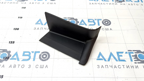 Outer wing light trim right Audi A6 C8 19-21