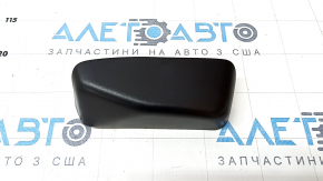 Right inner trunk lid light trim Audi A6 C8 19-