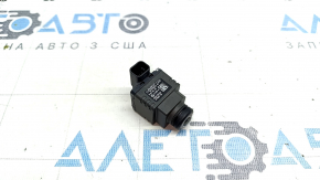 Rear view camera BMW 5 G30 17-23