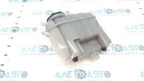 Expansion tank for cooling Audi A6 C8 19- 2.0T with cap