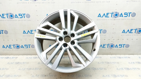 Wheel disk R20 Audi Q5 80A 18-24 light curb