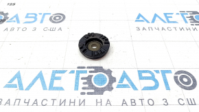 Radiator bracket lower right Audi A6 C8 19- washer