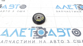Radiator bracket lower right Audi A6 C8 19- washer