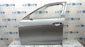 Bare door front left Audi A6 C8 19-21