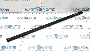 Strut reinforcement front left door Audi A6 C8 19-21
