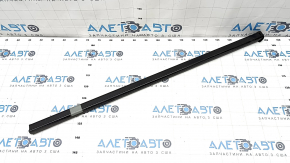 Strut reinforcement front left door Audi A6 C8 19-21