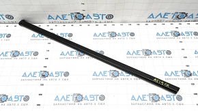 Strut reinforcement door front right Audi A6 C8 19-21
