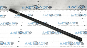 Strut reinforcement door front right Audi A6 C8 19-21