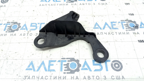Coolant expansion tank cap Audi A6 C8 19- 2.0T